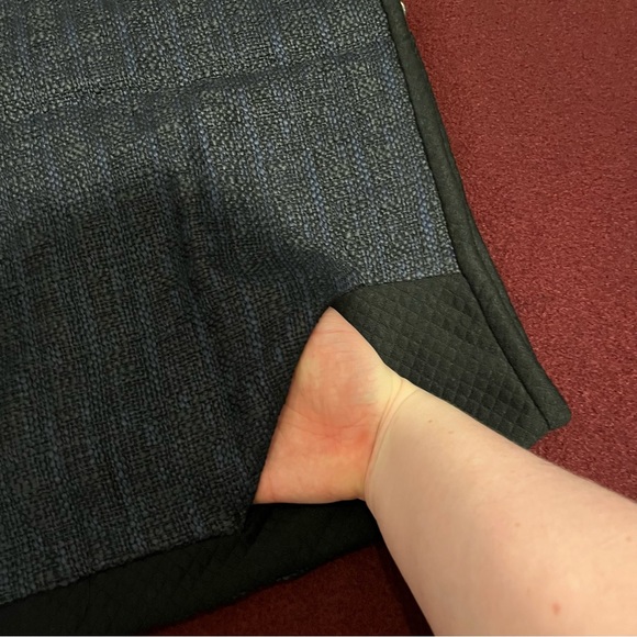 Ricki’s mini skirt with pockets NWT - Picture 5 of 6